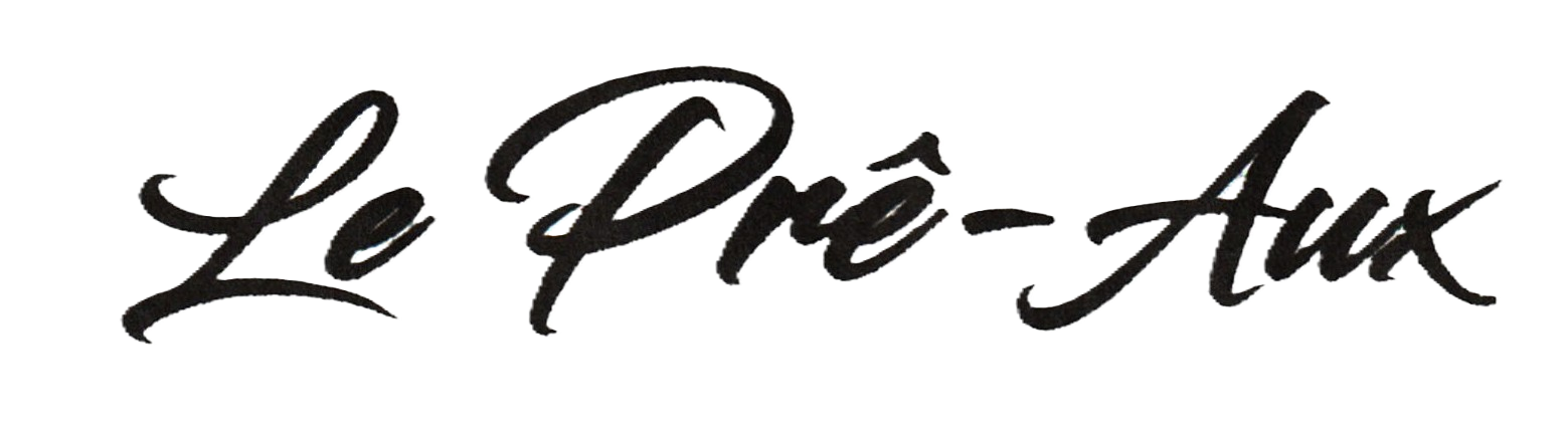 Le Prê-Aux
